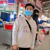 thuraphyo7084