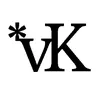 mf.vickyy