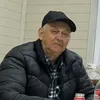 inocenciokalsing