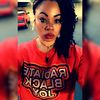 toyasmith2191