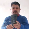 maheshtamang009