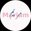 maryam76426