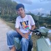 userkhdgd94aae