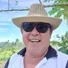 moisesensomolipao