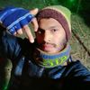 mdsoriful035