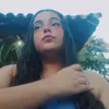 mariana.stf