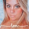 beautyinfluencer82