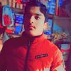 itxabdullah_97