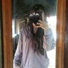 user800499406254
