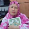nenimarlina282