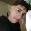 adrian_oficial_ff