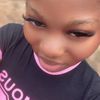 itunuoluwa617