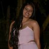 laura.rodriguez164