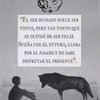 haroldberriogavir