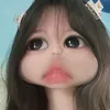 yeu.chu.duc.nhien