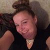lauramurray1028