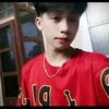 thang_20_0
