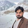 rahimkhan80682