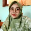 leoni_cie
