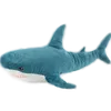 dr.sharklover