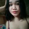 kimmyy_44