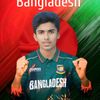nayem_hazari_official