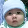 abiel0903