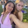 gracelynv_