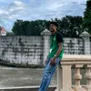 everyoneluvsneil