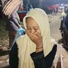 tika_rorrww2