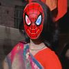 user629007379763urmi