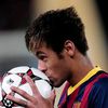 yair_emanuel_sanchez_11
