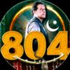 hassan___400