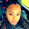 sharnicemarie496