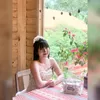 dinhhang7979