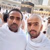 zahid_younis196