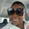 kenishanotkeisha85