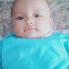 25irah_sapirah
