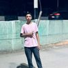modytamer819