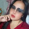 ttehsayang777