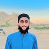 safiullah1mengal
