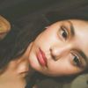 kareeen.a