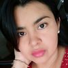 marili...504