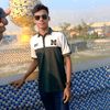 s.m.akash23