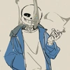 classic_sans049