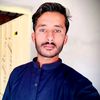 momin_ali50