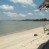 rahayusulistio31