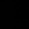 5.ia6