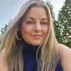 maryrader981
