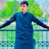 rana.afzal.7860